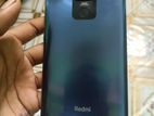 Xiaomi Redmi Note 9 , (Used)