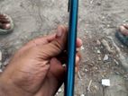 Xiaomi Redmi Note 9 . (Used)