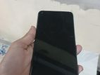 Xiaomi Redmi Note 9 (Used)