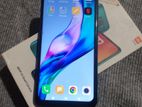 Xiaomi Redmi Note 9 (Used)