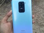 Xiaomi Redmi Note 9 . (Used)