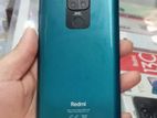 Xiaomi Redmi Note 9 (Used)