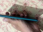 Xiaomi Redmi Note 9 (Used)