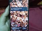 Xiaomi Redmi Note 9 (Used)