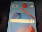 Xiaomi Redmi Note 9 (Used)