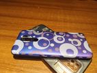 Xiaomi Redmi Note 9 . (Used)