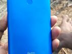 Xiaomi Redmi Note 9 . (Used)