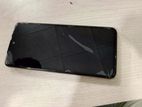 Xiaomi Redmi Note 9 (Used)