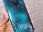 Xiaomi Redmi Note 9 (Used)