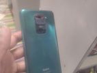 Xiaomi Redmi Note 9 . (Used)