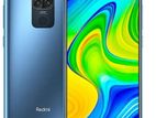 Xiaomi Redmi Note 9 (Used)