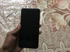 Xiaomi Redmi Note 9 (Used)