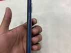 Xiaomi Redmi Note 9 (Used)