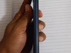 Xiaomi Redmi Note 9 (Used)