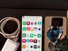 Xiaomi Redmi Note 9 (Used)