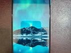 Xiaomi Redmi Note 9 (Used)