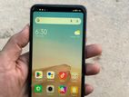 Xiaomi Redmi Note 9 . (Used)