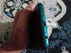 Xiaomi Redmi Note 9 . (Used)