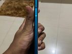 Xiaomi Redmi Note 9 (Used)