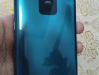 Xiaomi Redmi Note 9 .. (Used)