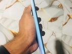 Xiaomi Redmi Note 9 (Used)