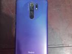 Xiaomi Redmi Note 9 (Used)