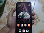 Xiaomi Redmi Note 9 used like new (Used)