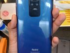 Xiaomi Redmi Note 9 Used (Used)