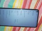 Xiaomi Redmi Note 9 . (Used)