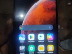 Xiaomi Redmi Note 9 . (Used)