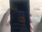 Xiaomi Redmi Note 9 . (Used)