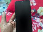 Xiaomi Redmi Note 9 6/128GB (Used)