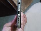Xiaomi Redmi Note 9 , (Used)