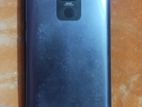 Xiaomi Redmi Note 9 . (Used)