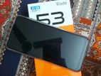 ZTE BLADE A53 (Used)