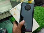 Xiaomi Redmi note 9pro (Used)