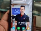 Xiaomi Redmi Note 9S 1-2 year (Used)