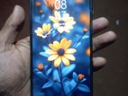 Xiaomi Redmi Note 9S . (Used)