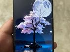 Xiaomi Redmi Note 9S . (Used)