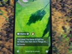 Xiaomi Redmi Note 9S ` (Used)
