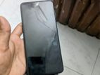 Xiaomi Redmi Note 9S . (Used)