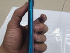 Xiaomi Redmi Note 9S 2023 (Used)