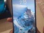 Xiaomi Redmi Note 9S 2023 (Used)