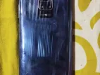 Xiaomi Redmi Note 9S . (Used)