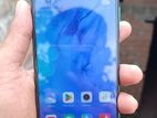Xiaomi Redmi Note 9S 4/128 (Used)
