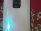 Xiaomi Redmi Note 9S 4 64 (Used)