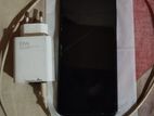 Xiaomi Redmi Note 9S 4/64 (Used)