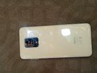 Xiaomi Redmi Note 9S (4/64) (Used)