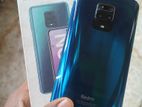 Xiaomi Redmi Note 9S 4/64 (Used)