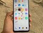 Xiaomi Redmi Note 9S 4/64.snapdragon 720G (Used)